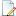Edit Data